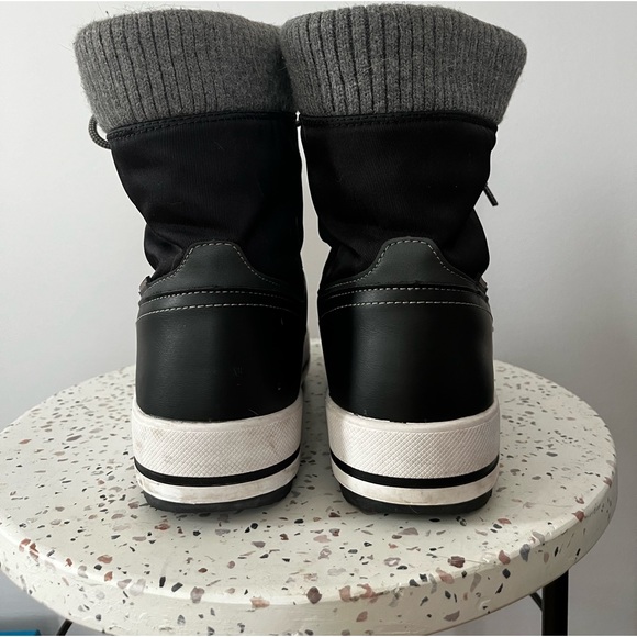 Cougar Vergio women’s winter boots 9 - Picture 3 of 7